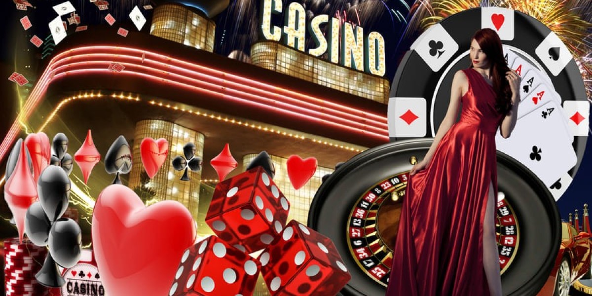 Baccarat Bonanza: Unleashing the Art of Winning on Your Favorite Bet Site