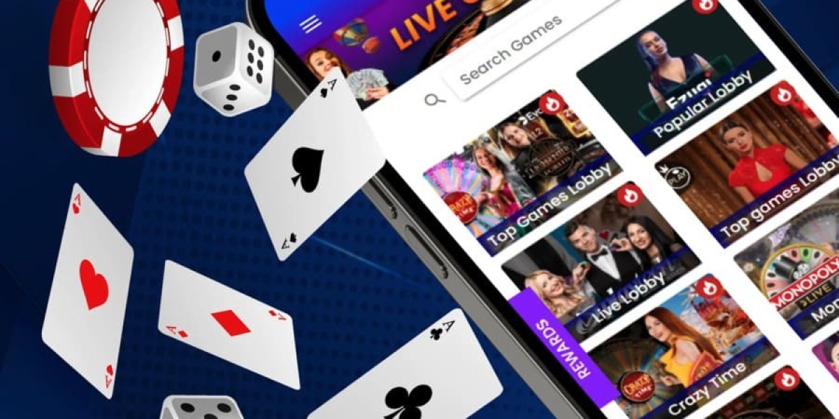 Rolling the Virtual Dice: The Ultimate Online Casino Experience