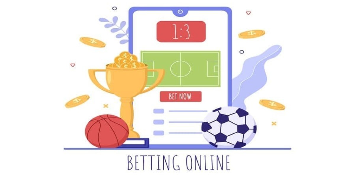 Rolling the Dice within the Land of the Morning Calm: Your Ultimate Guide to Korean Gambling Sites