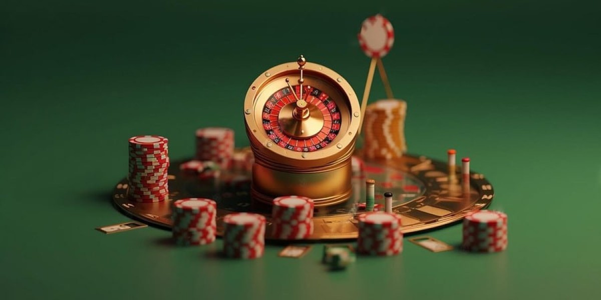 Mastering Baccarat: Navigating the Online Tables with Panache