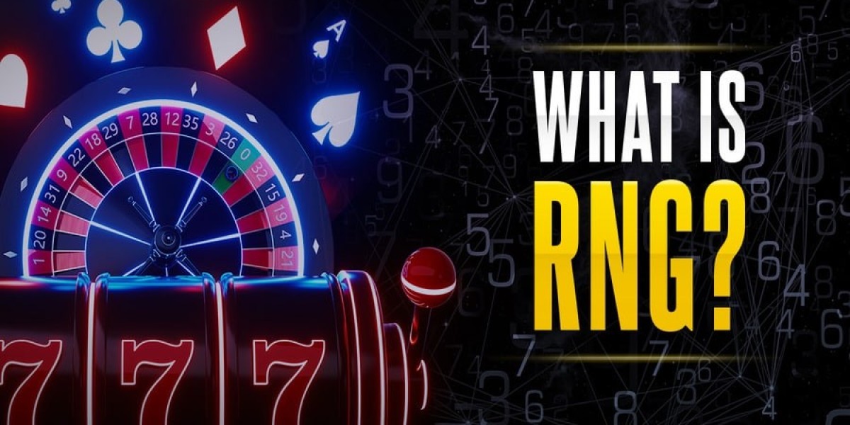 Unlocking the Casino Conundrum: A Witty Guide to Playing Online