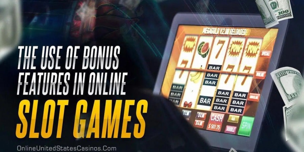 Rolling in Riches: A Witty Guide to Casino Sites for Fun and Fortune