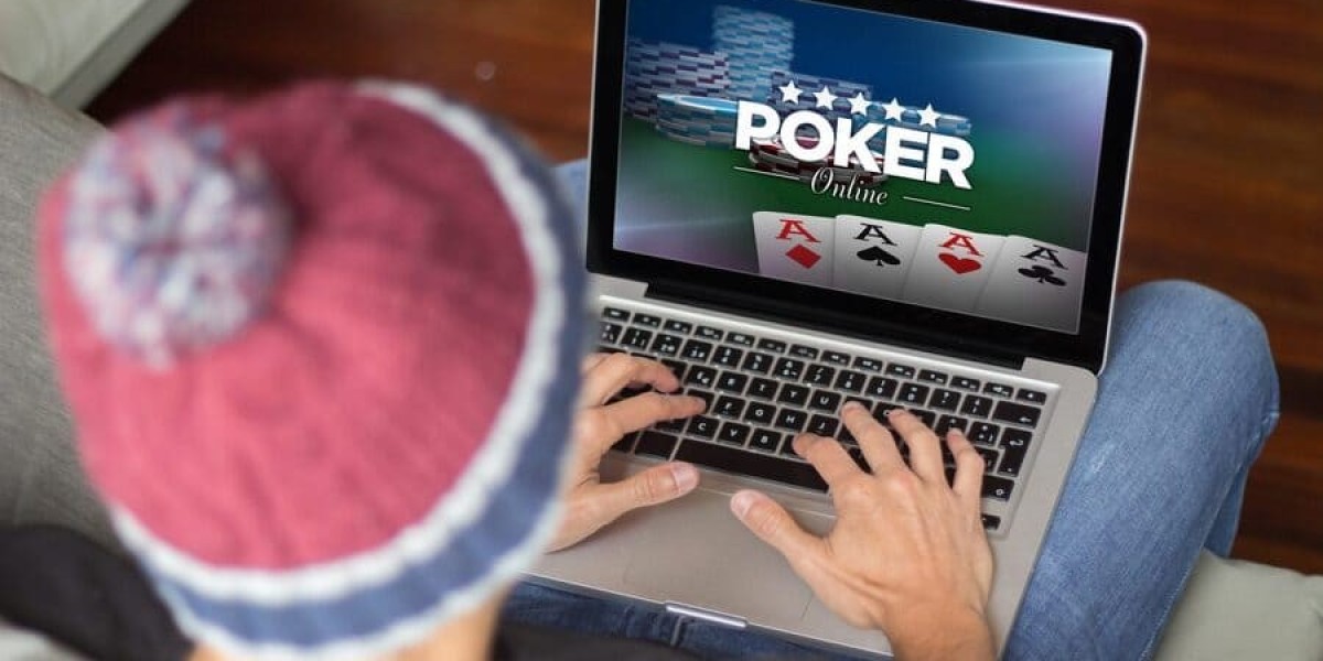 Unlocking the Baccarat Bonanza: Your Ultimate Guide to Baccarat Sites