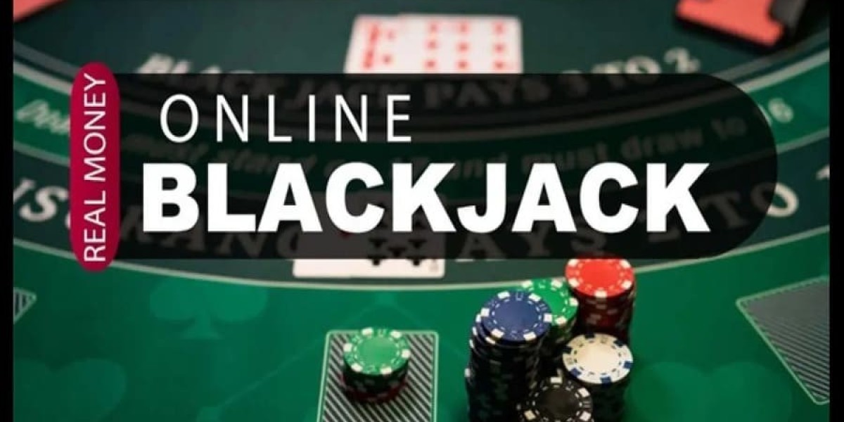 Spinning to Win: Mastering the Art of Online Slots