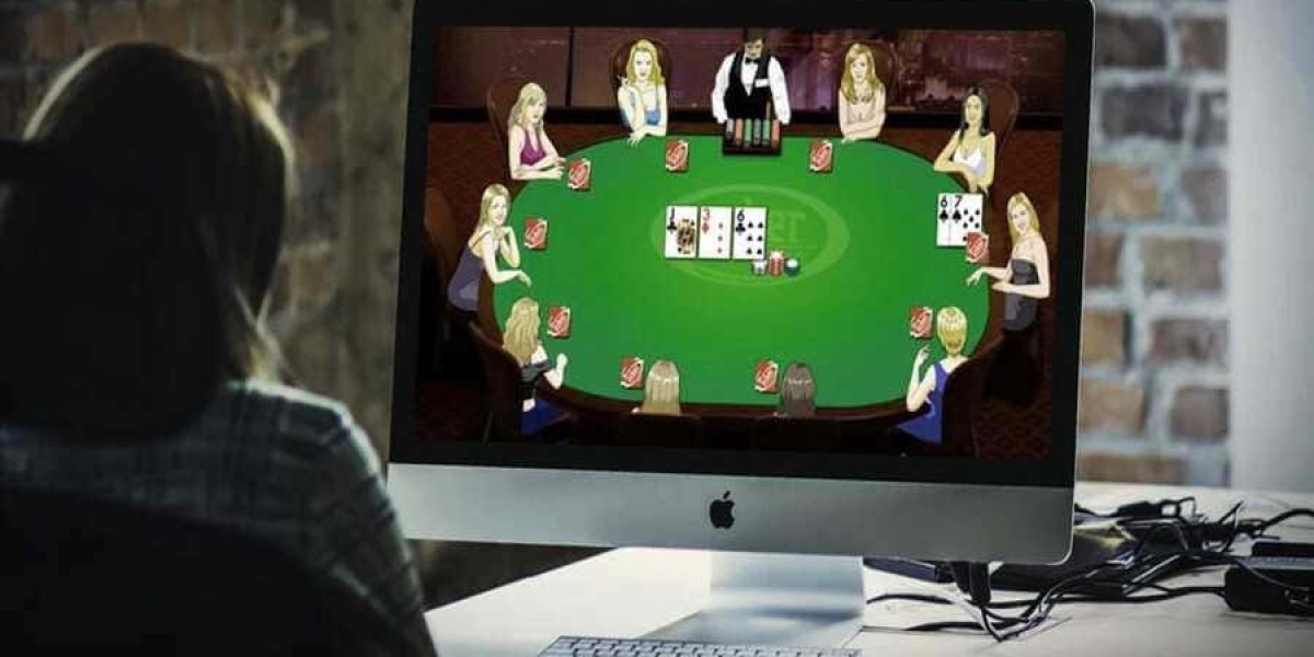 Baccarat 101: Transforming Novices into Online Table Titans