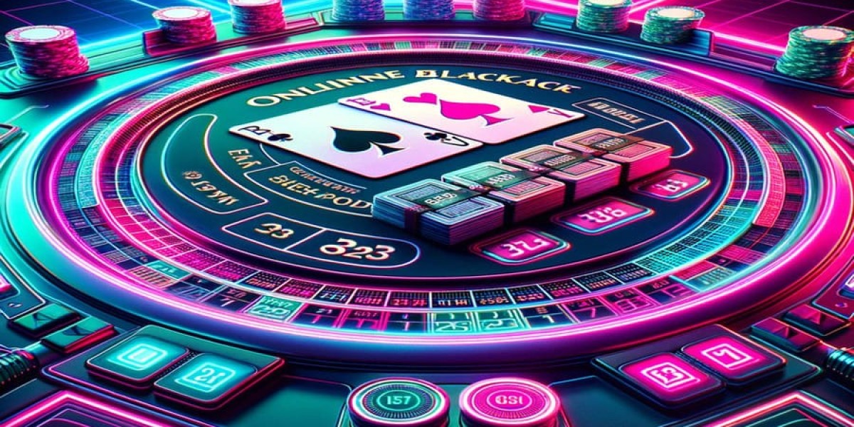 Baccarat: The Savvy Gambler’s Guide to Online Splendor