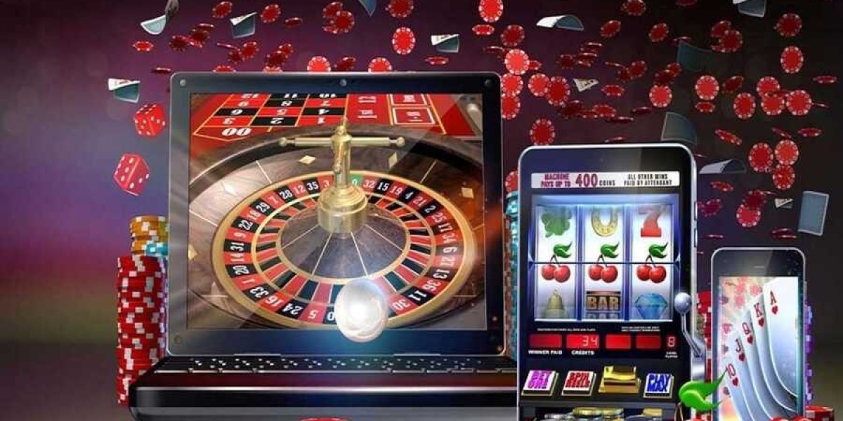 The Ace High Guide to Mastering Online Baccarat: Play Like a High Roller from Your Living Room!