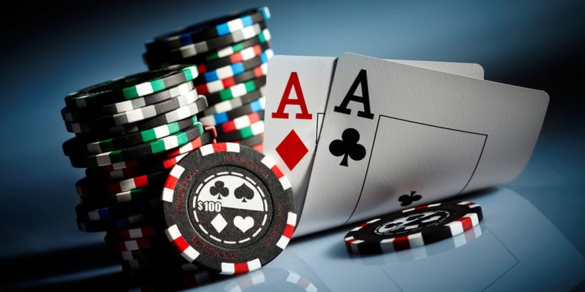 Unlocking the High Stakes: Mastering Online Baccarat with Flair!