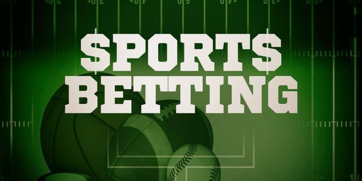 Expert Insights on Gambling Sites