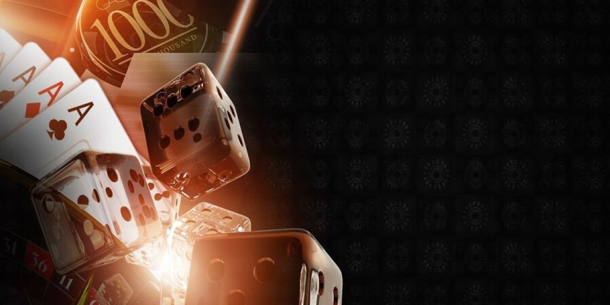 A Comprehensive Guide to Online Baccarat