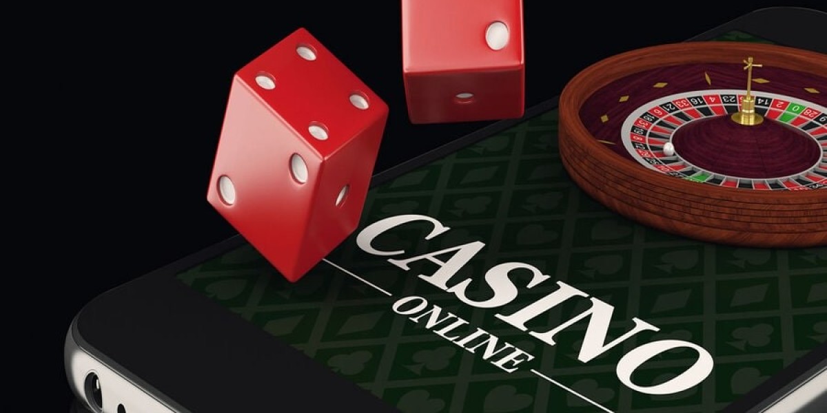 Mastering Online Baccarat: Learn How to Play & Win