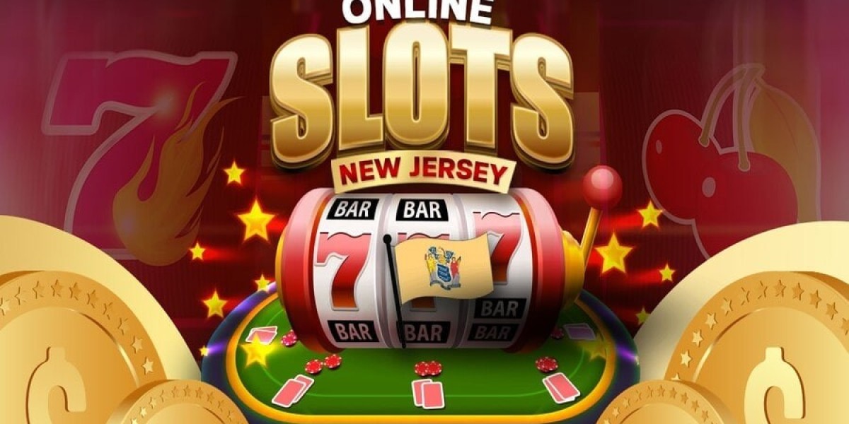 Mastering the Art of Online Slot Gaming