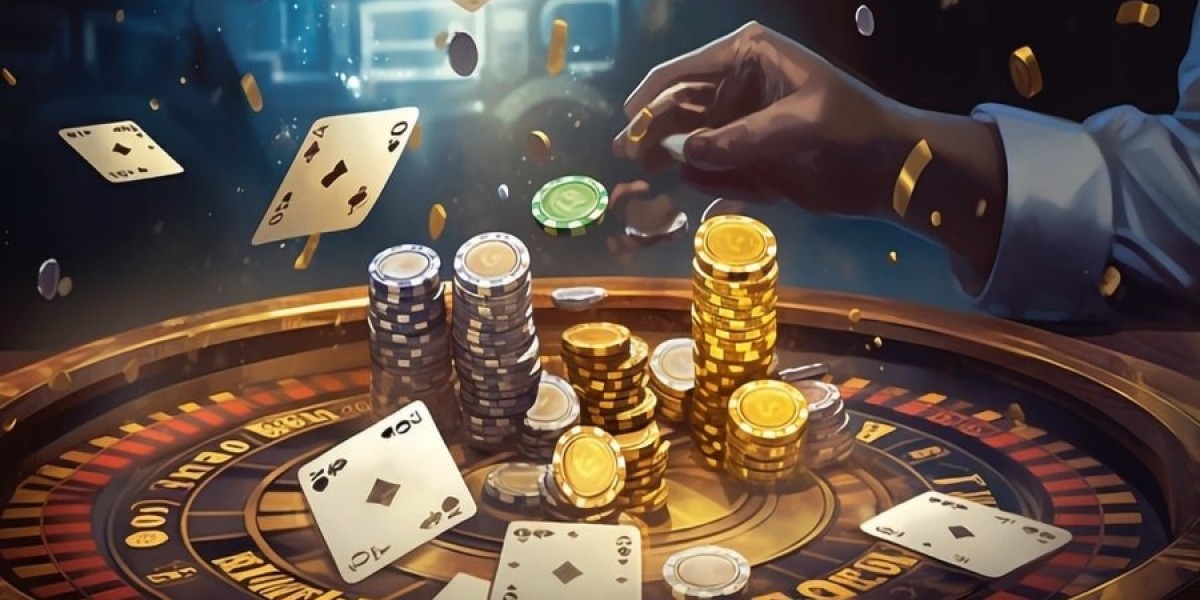 Mastering How to Play Online Slot