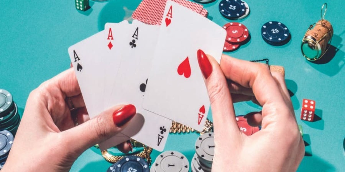 Mastering Online Baccarat: Your Ultimate Guide