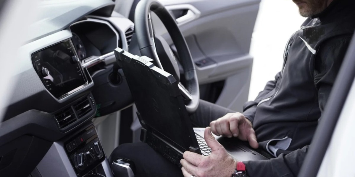 Why Car Key Mobile Locksmith Isn't As Easy As You Imagine