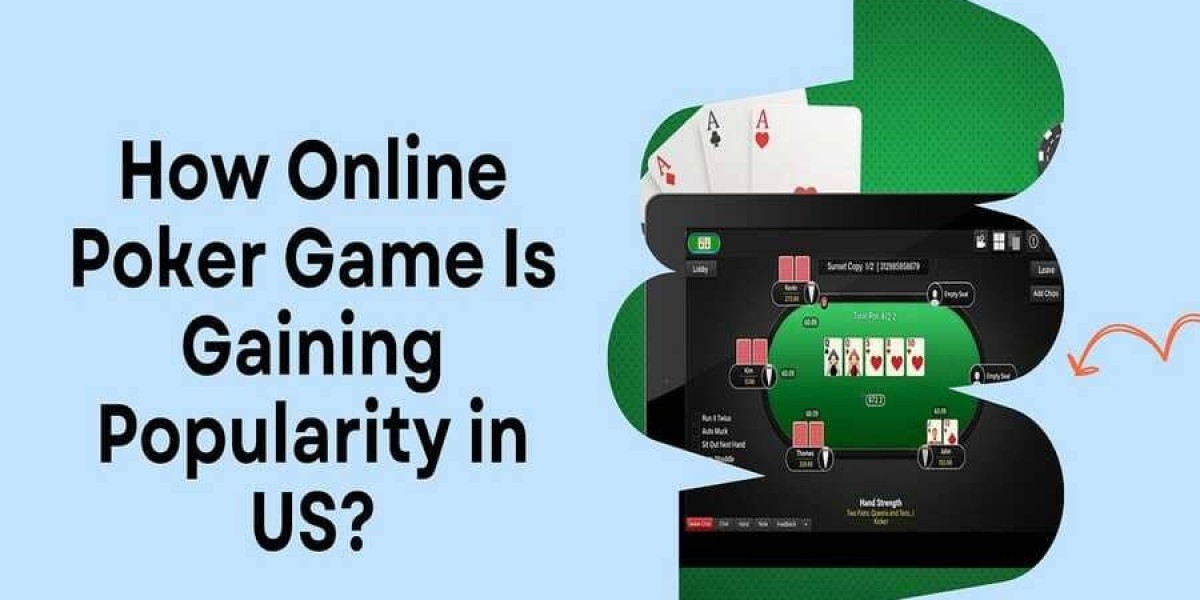 Discover the Best Casino Site Experience