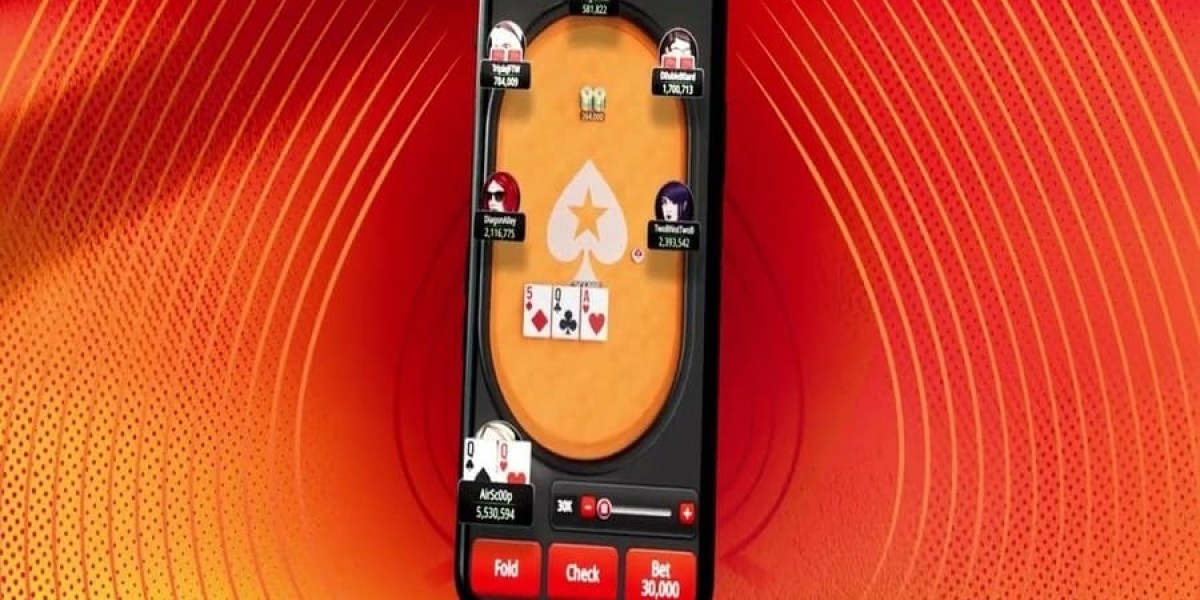 Master the Art of Playing Online Baccarat