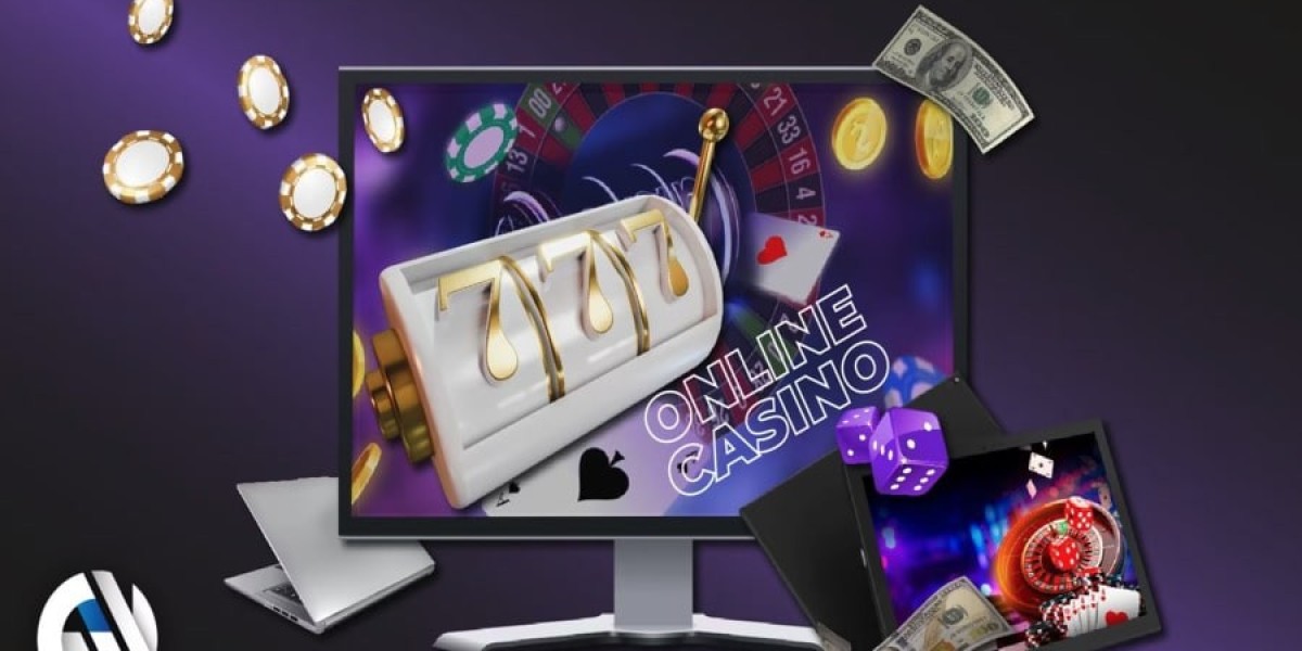 The Ultimate Guide to Online Slot Secrets