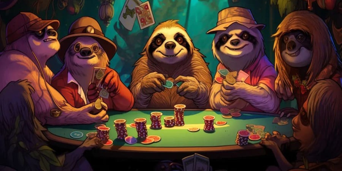 Online Casino: Unveiling the Digital Gaming World