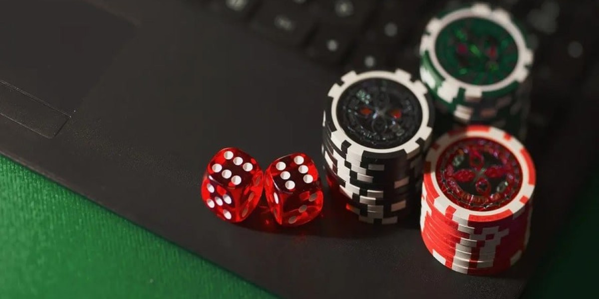 Mastering How to Play Online Slot