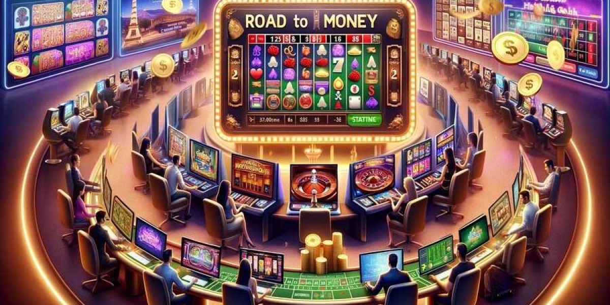 Mastering Online Baccarat Tips and Strategies